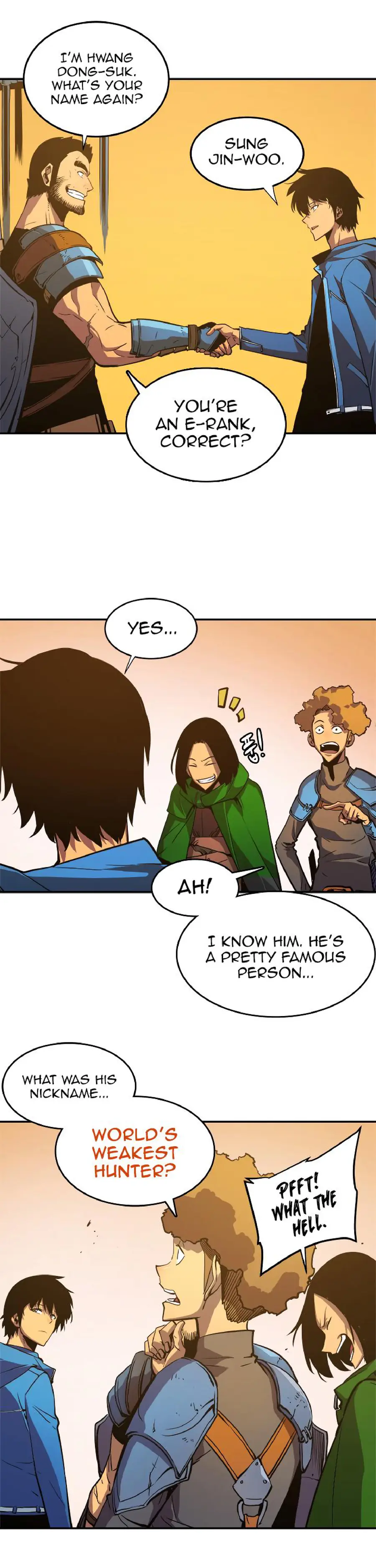 Chapter 18, page 28