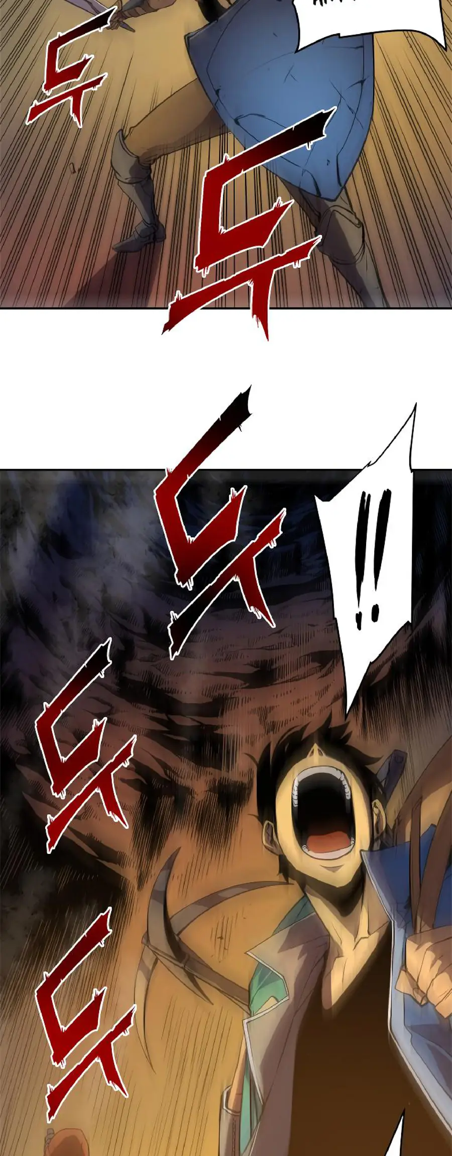 Chapter 19, page 20