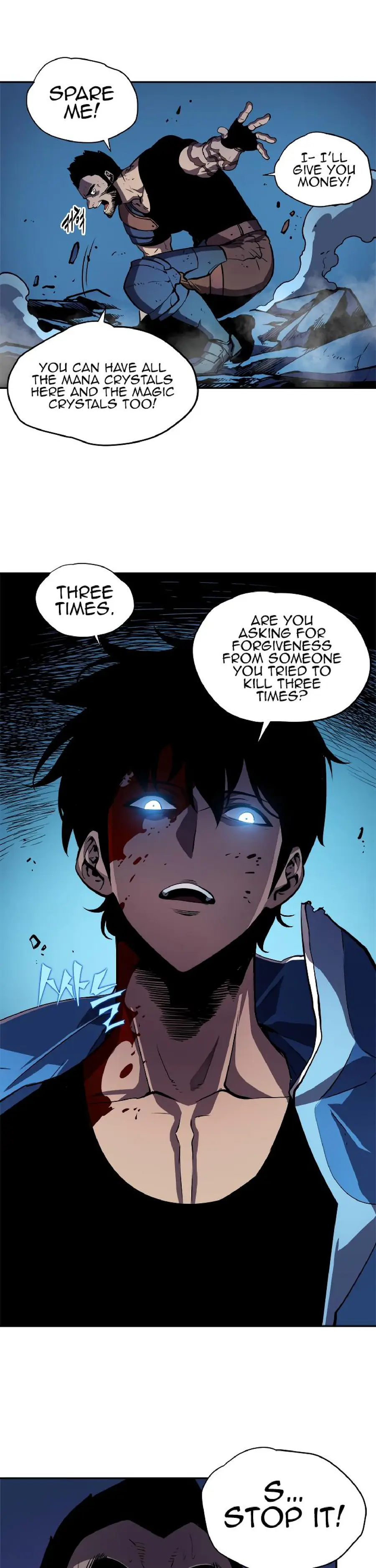 Chapter 24, page 39