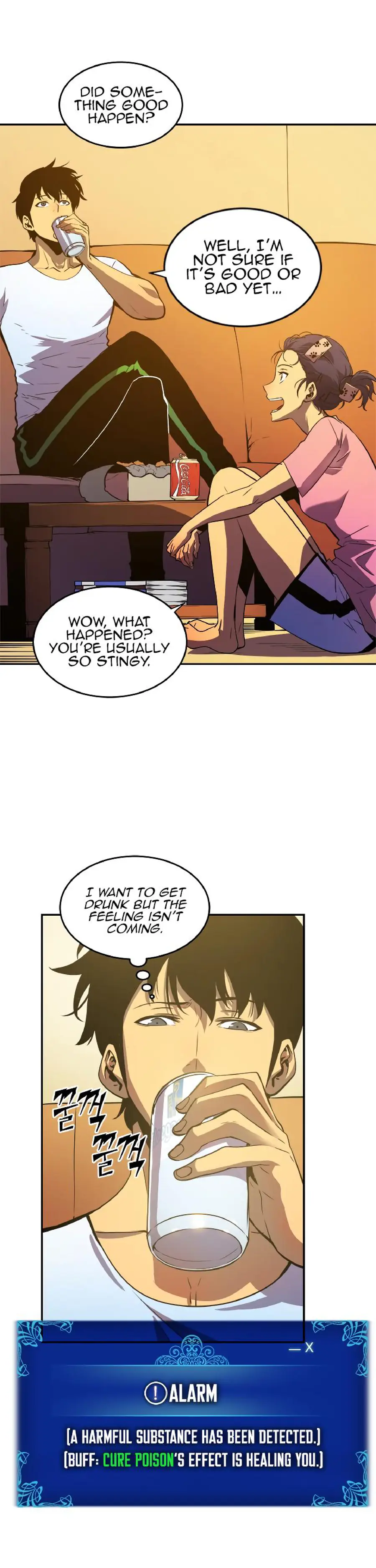 Chapter 25, page 9