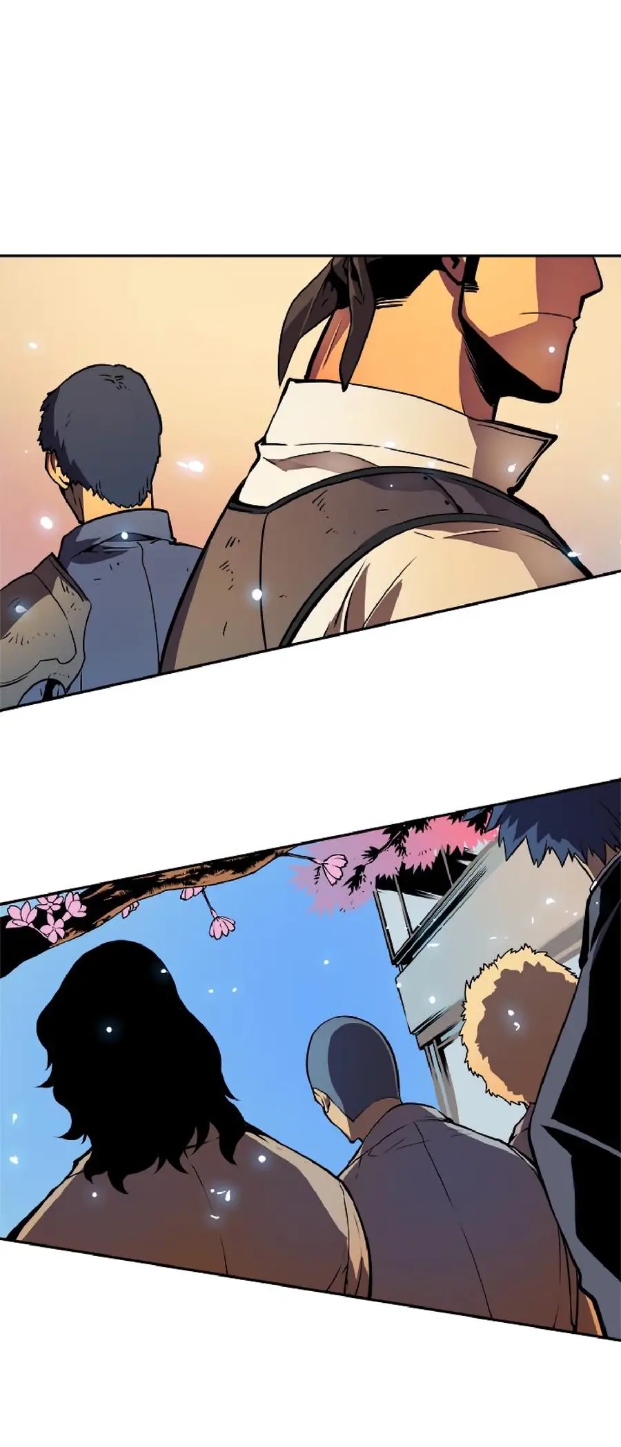 Chapter 28, page 39
