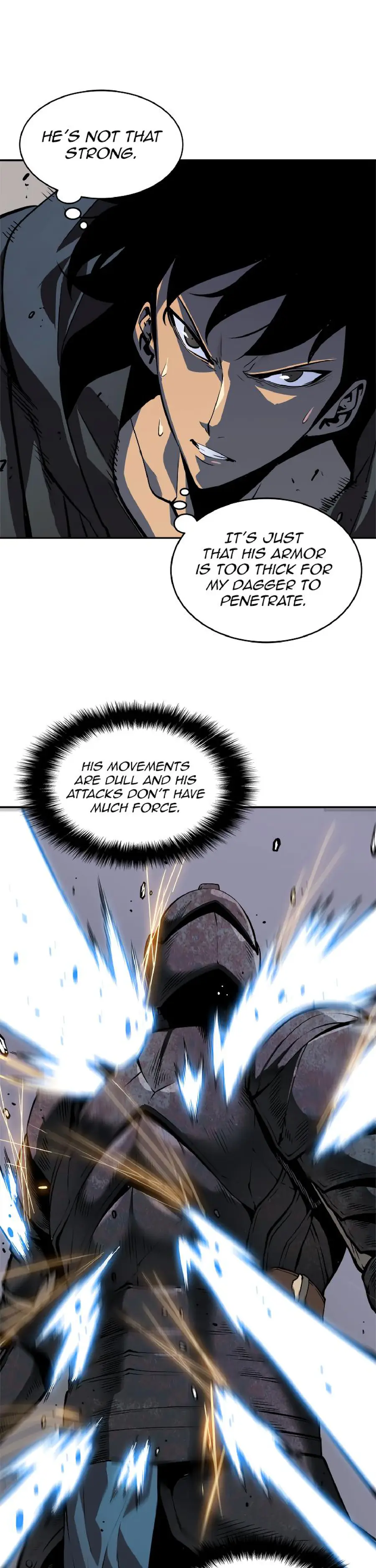 Chapter 38, page 6