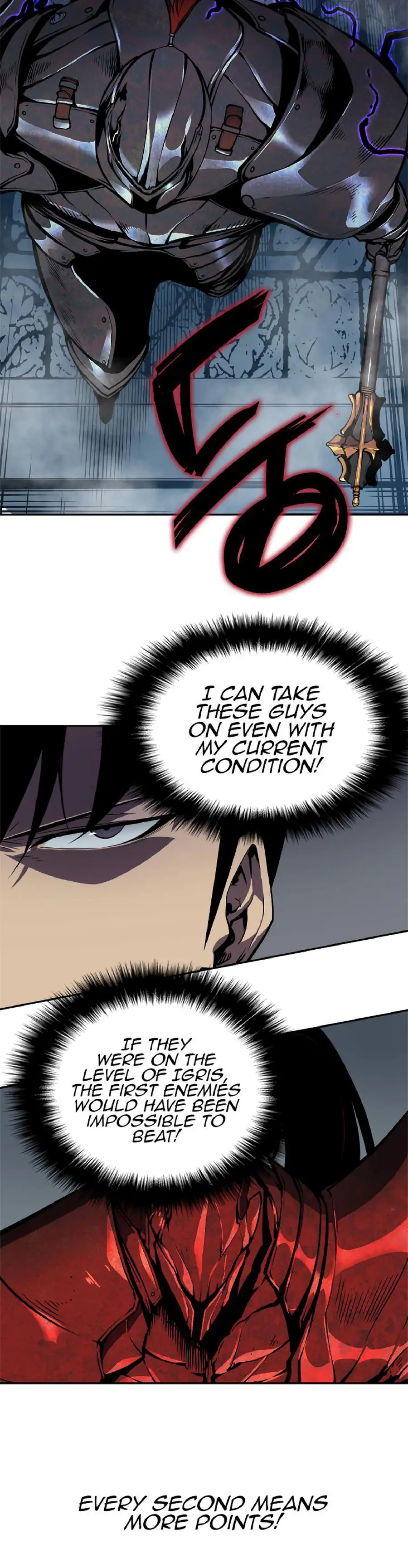 Chapter 41, page 9