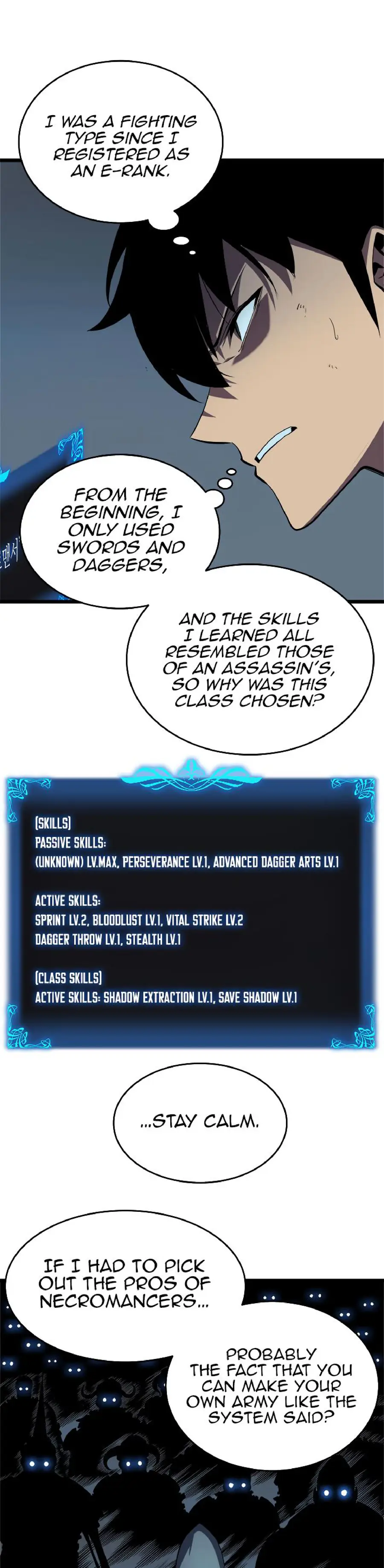Chapter 45, page 7
