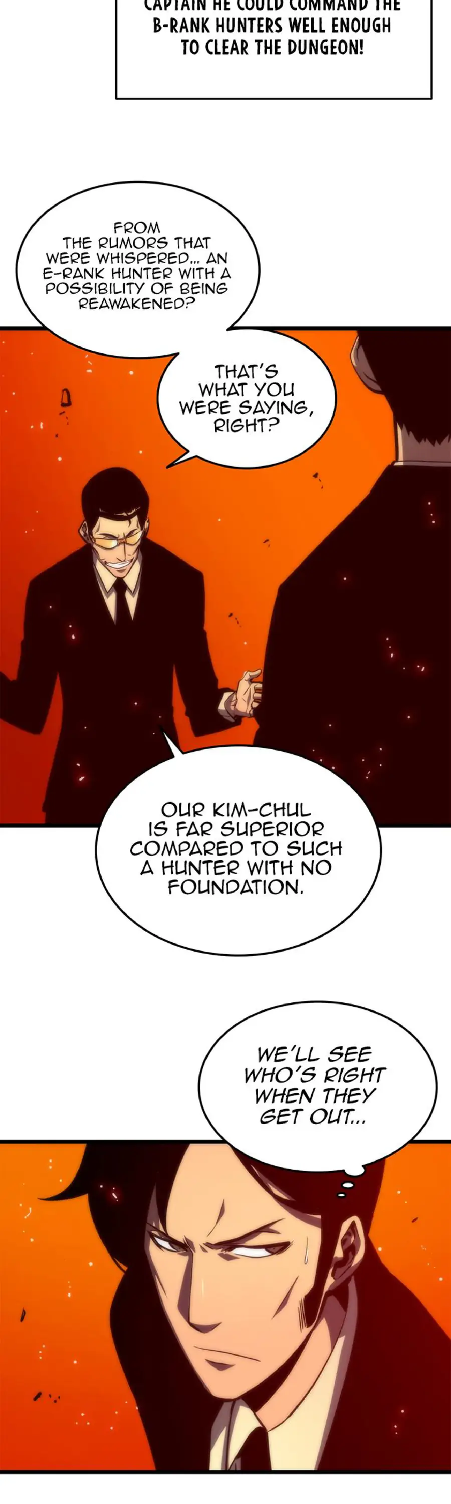 Chapter 49, page 17