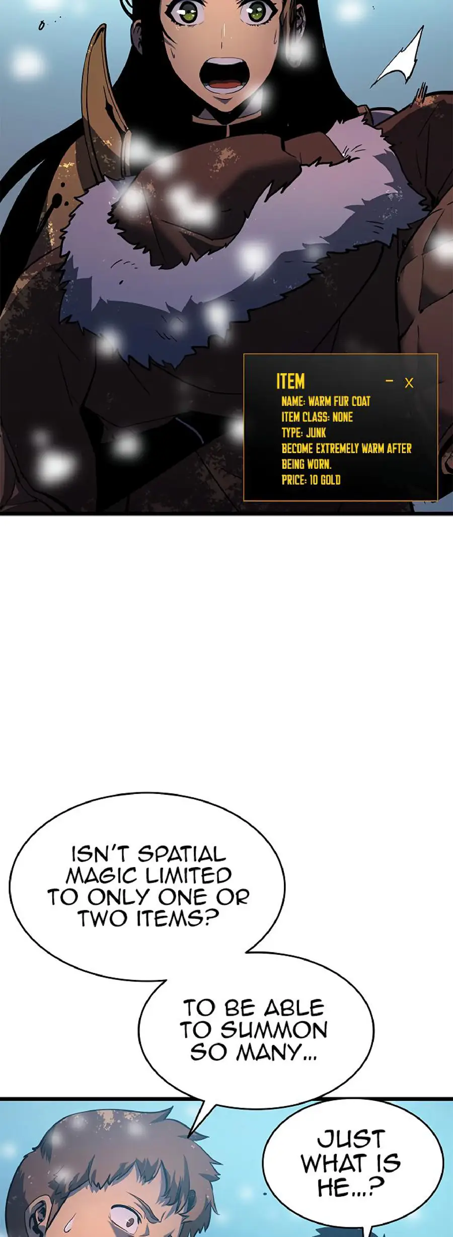 Chapter 50, page 18