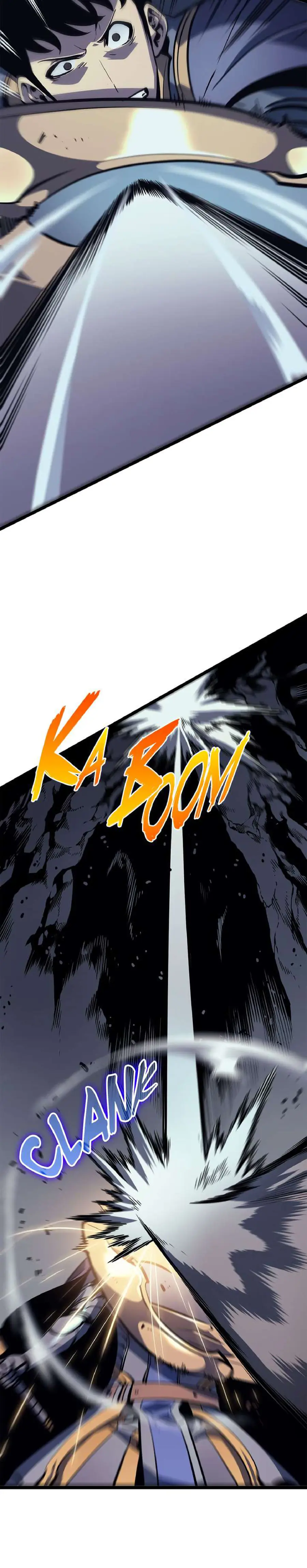 Chapter 69, page 17