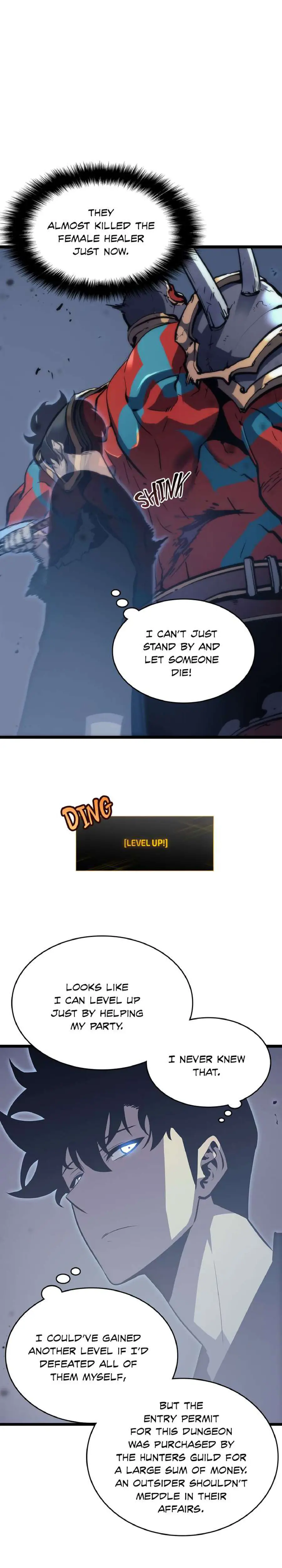 Chapter 70, page 10