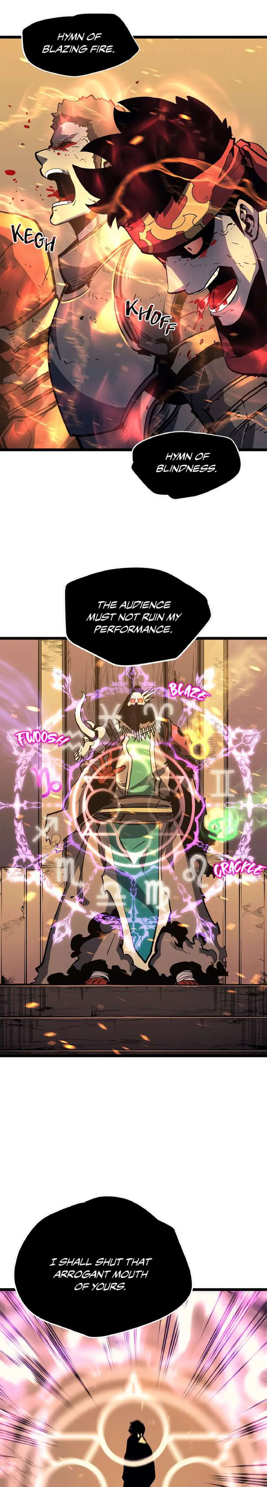 Chapter 74, page 17