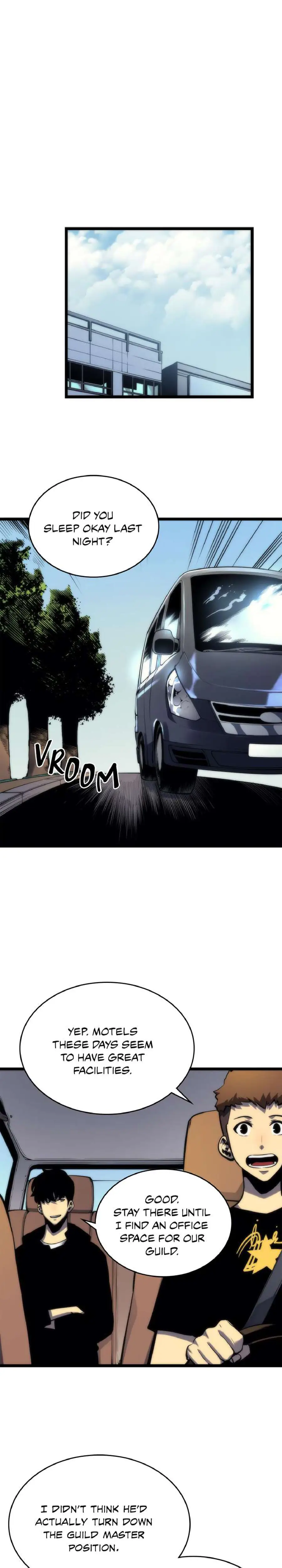 Chapter 80, page 7