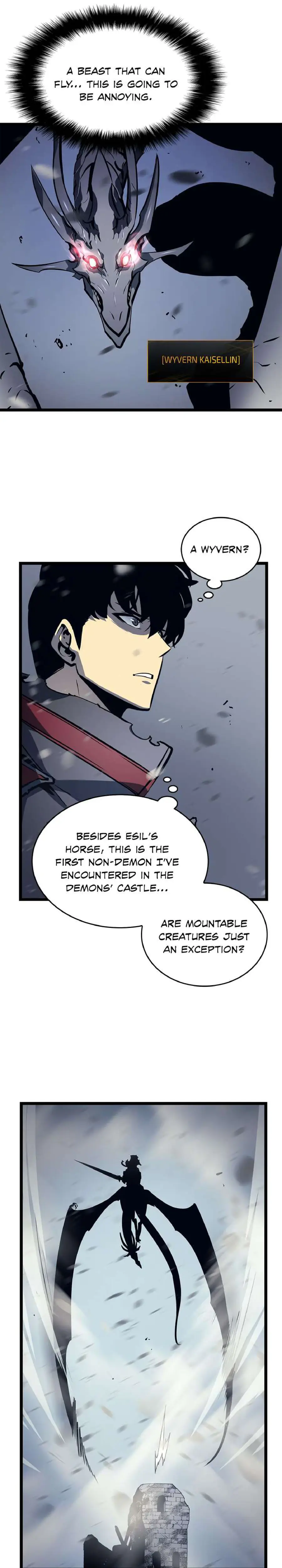 Chapter 86, page 3