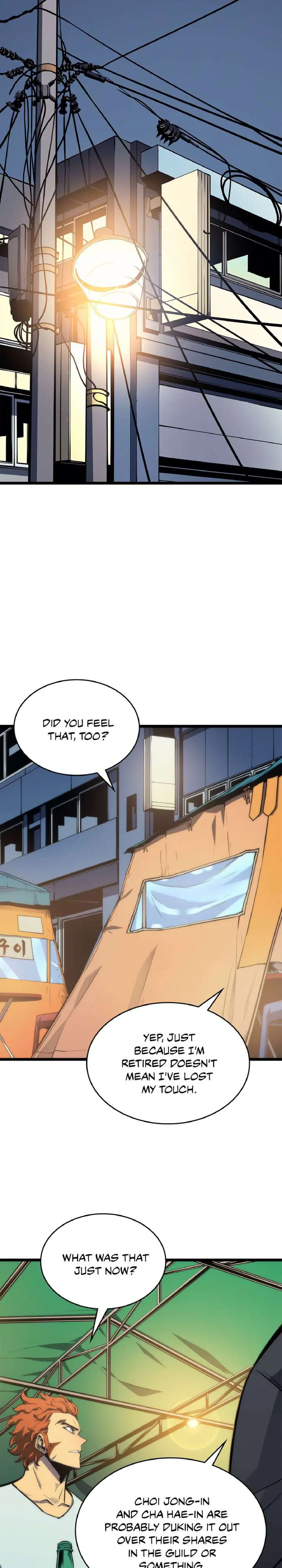 Chapter 88, page 26