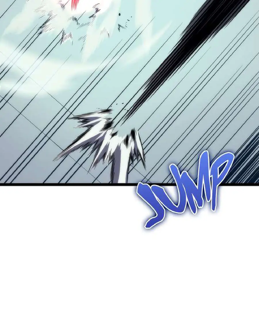 Chapter 92, page 6