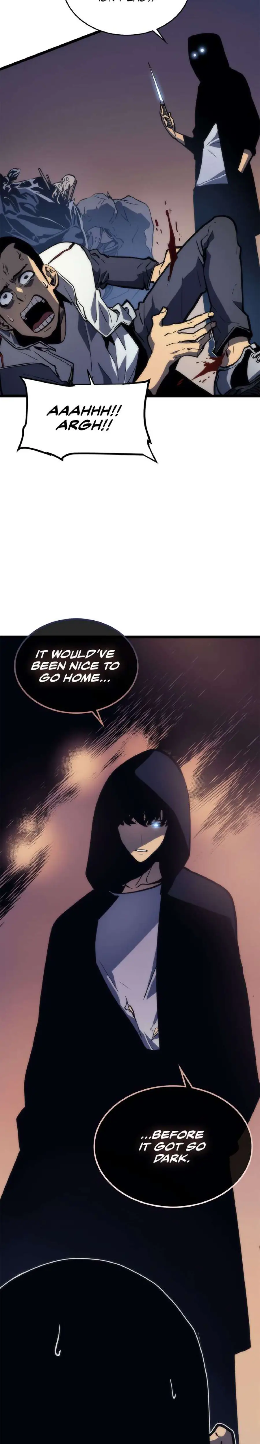 Chapter 94, page 36