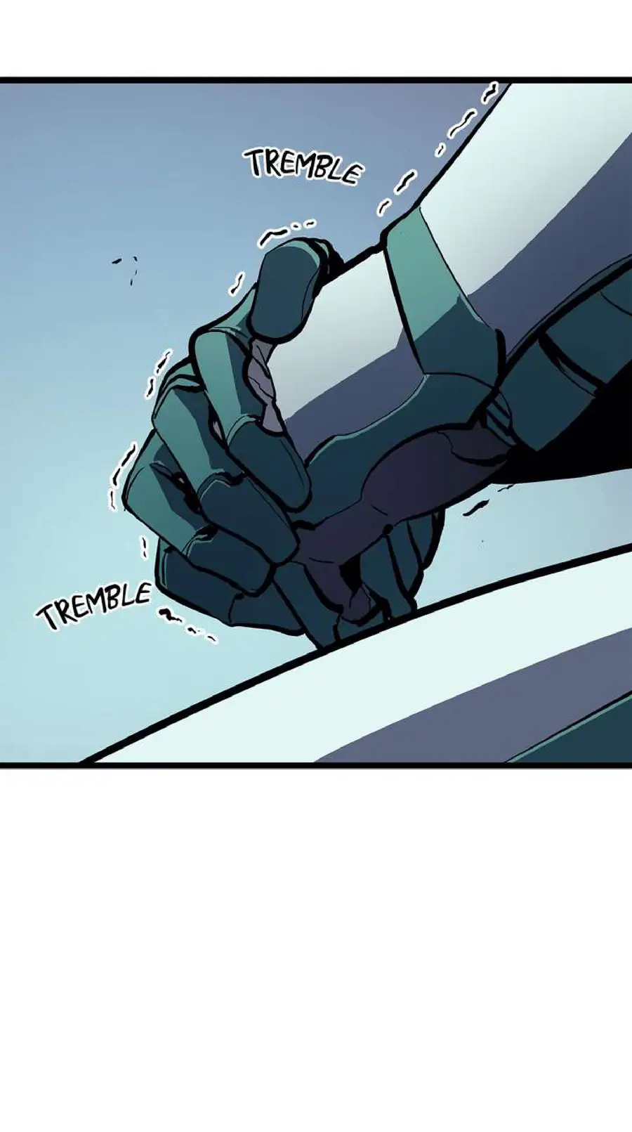 Chapter 95, page 20