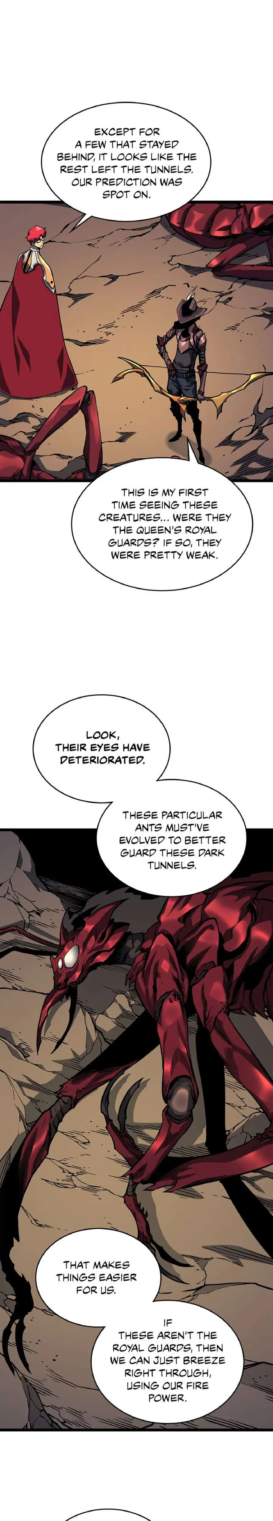 Chapter 96, page 15