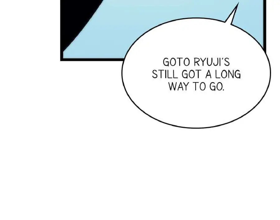 Chapter 100, page 21