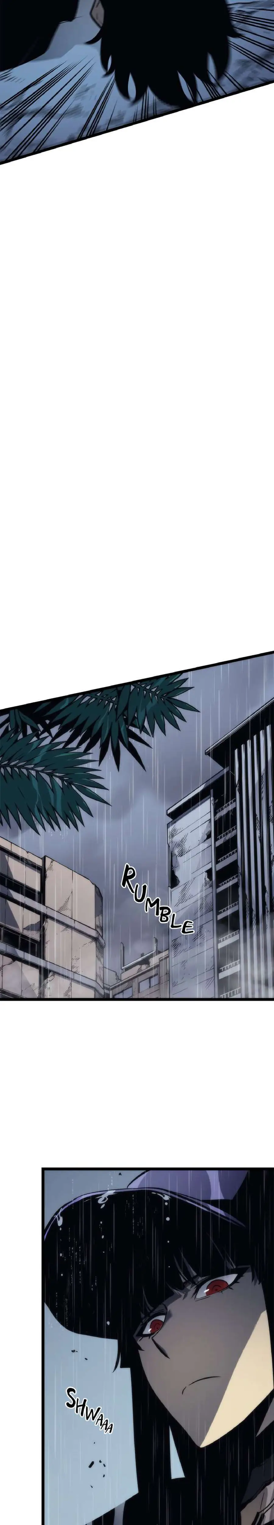 Chapter 103, page 9