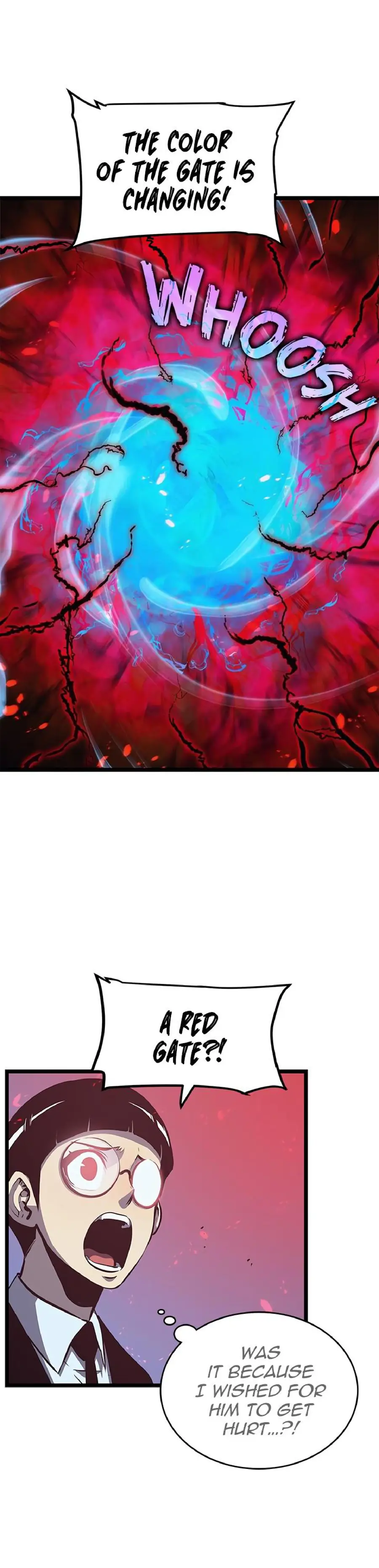 Chapter 110, page 17