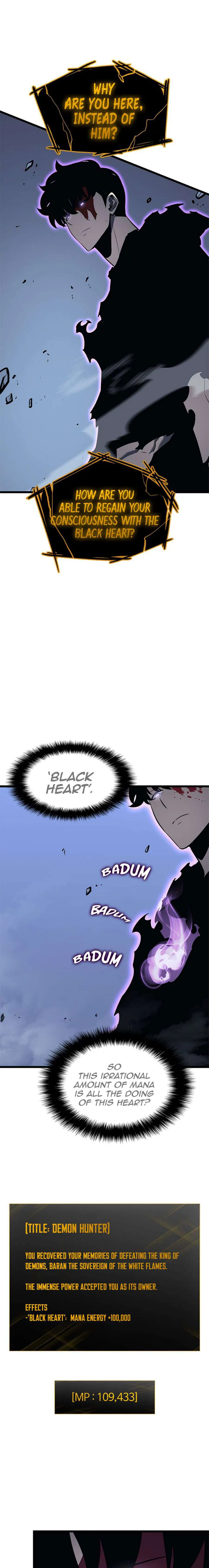 Chapter 130, page 17