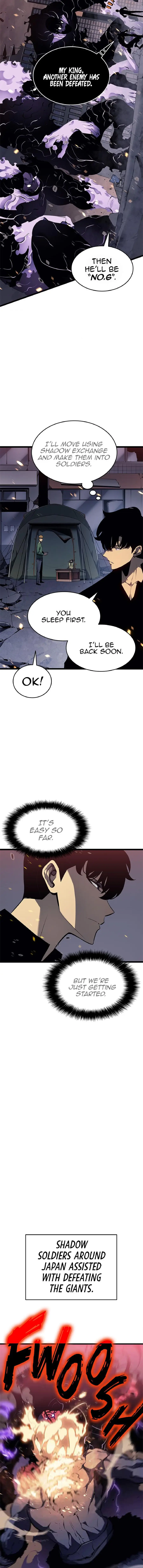 Chapter 135, page 9