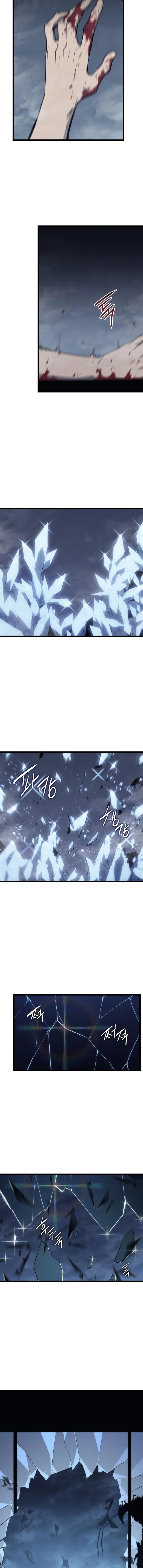 Chapter 151, page 19
