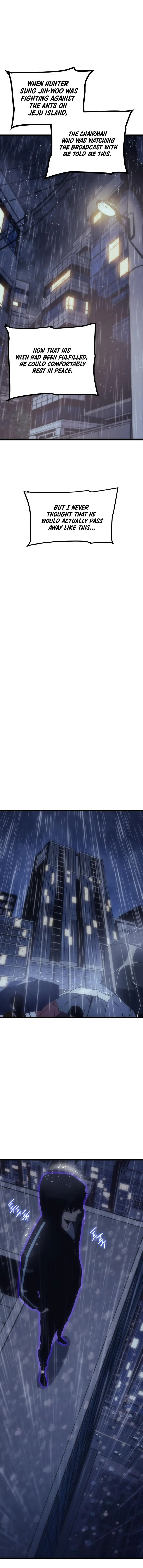 Chapter 152, page 9