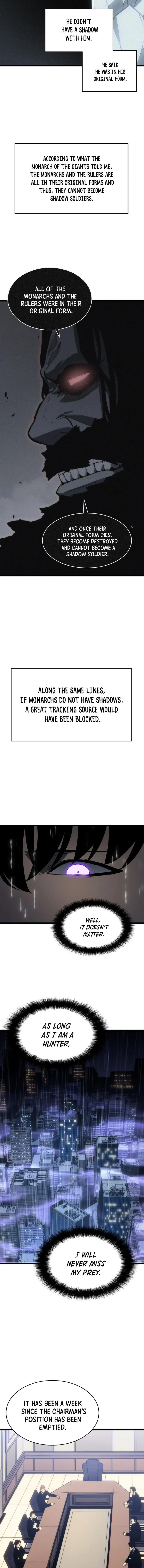 Chapter 152, page 11
