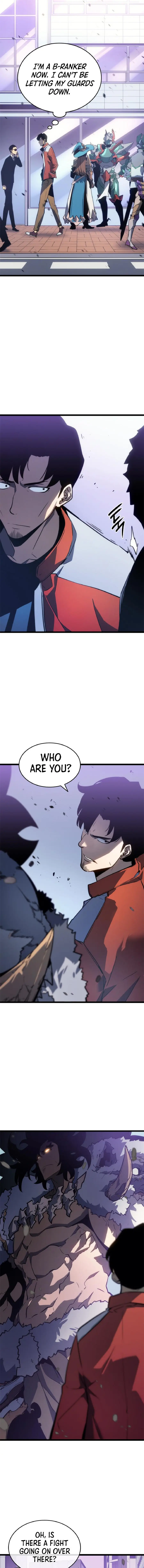 Chapter 156, page 2