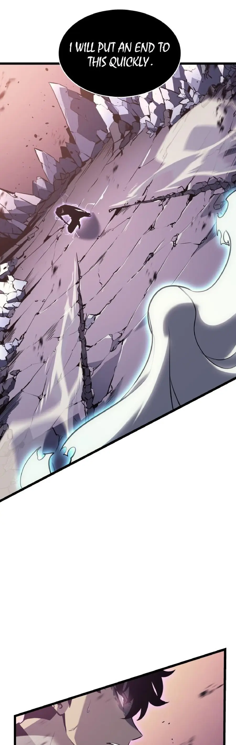 Chapter 160, page 24