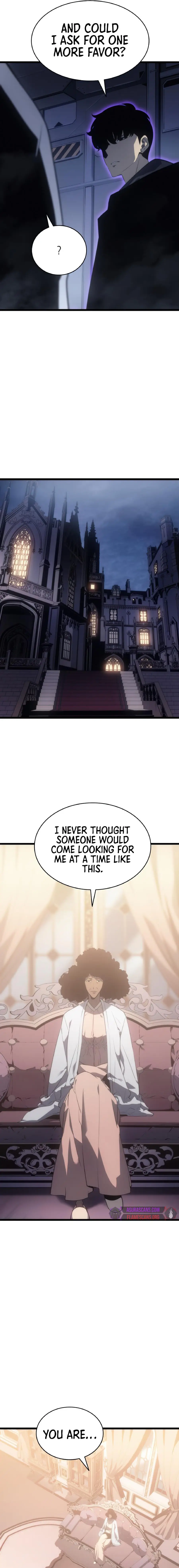 Chapter 170, page 12