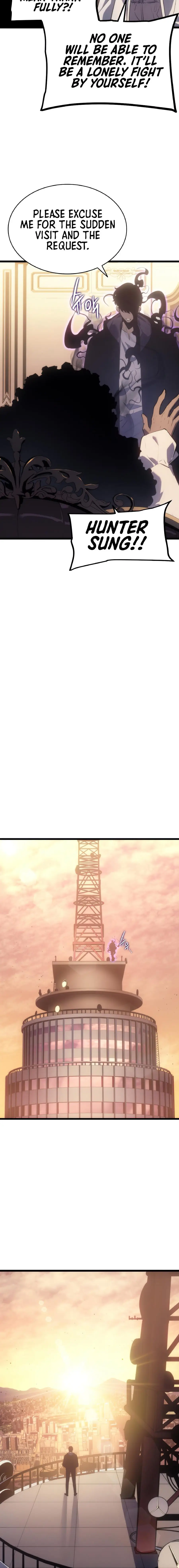 Chapter 170, page 17