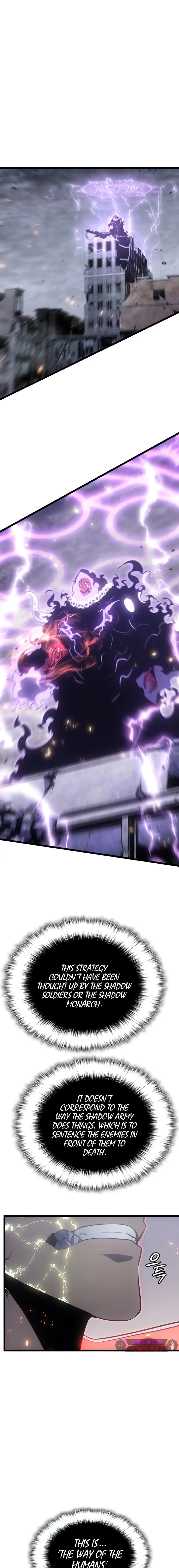 Chapter 172, page 25