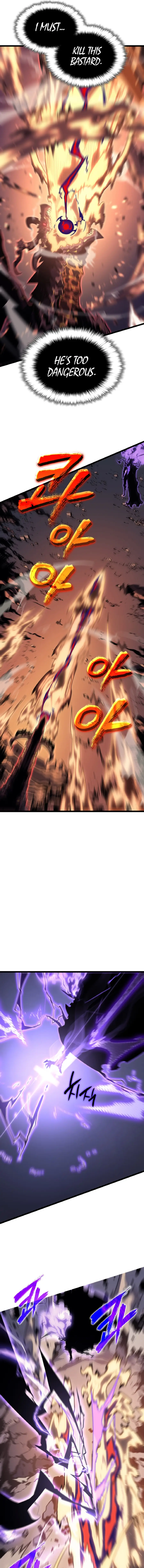 Chapter 175, page 21