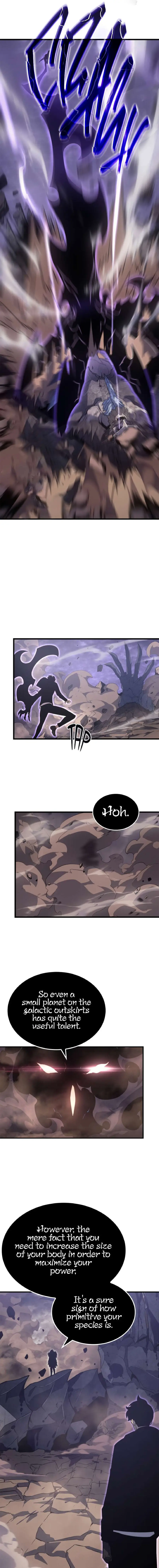 Chapter 184, page 17