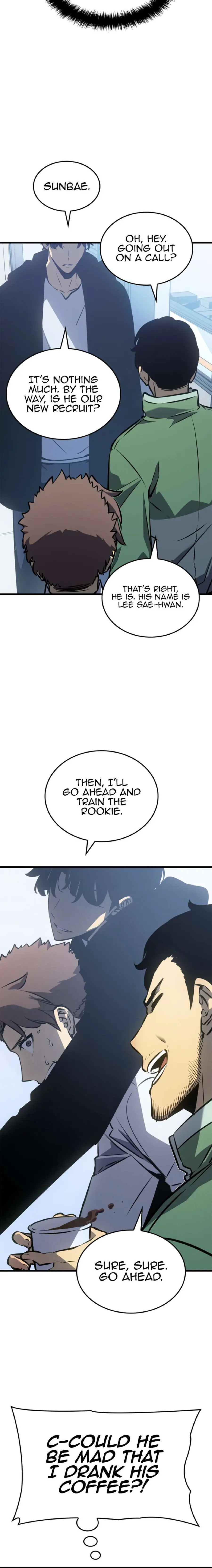 Chapter 190, page 4