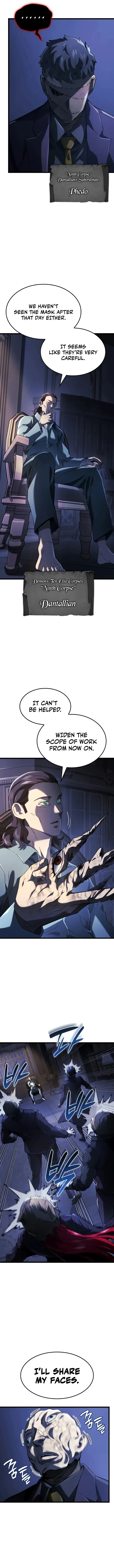 Chapter 82, page 5