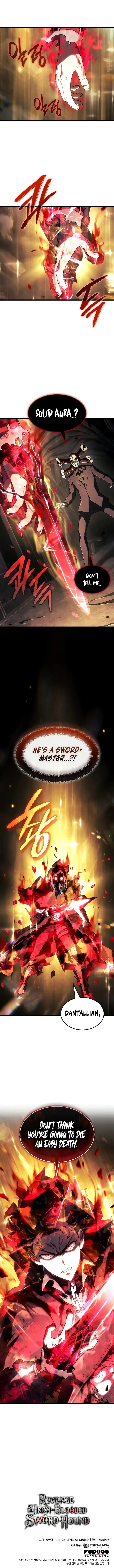 Chapter 89, page 18