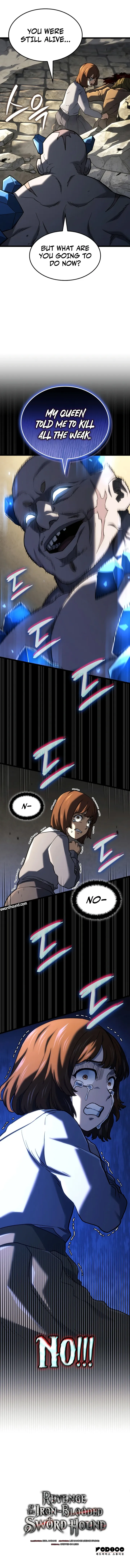 Chapter 149, page 12