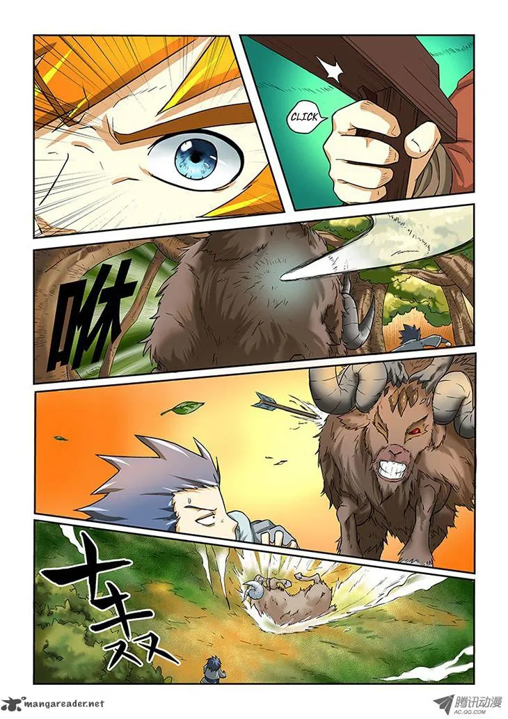 Chapter 6, page 9