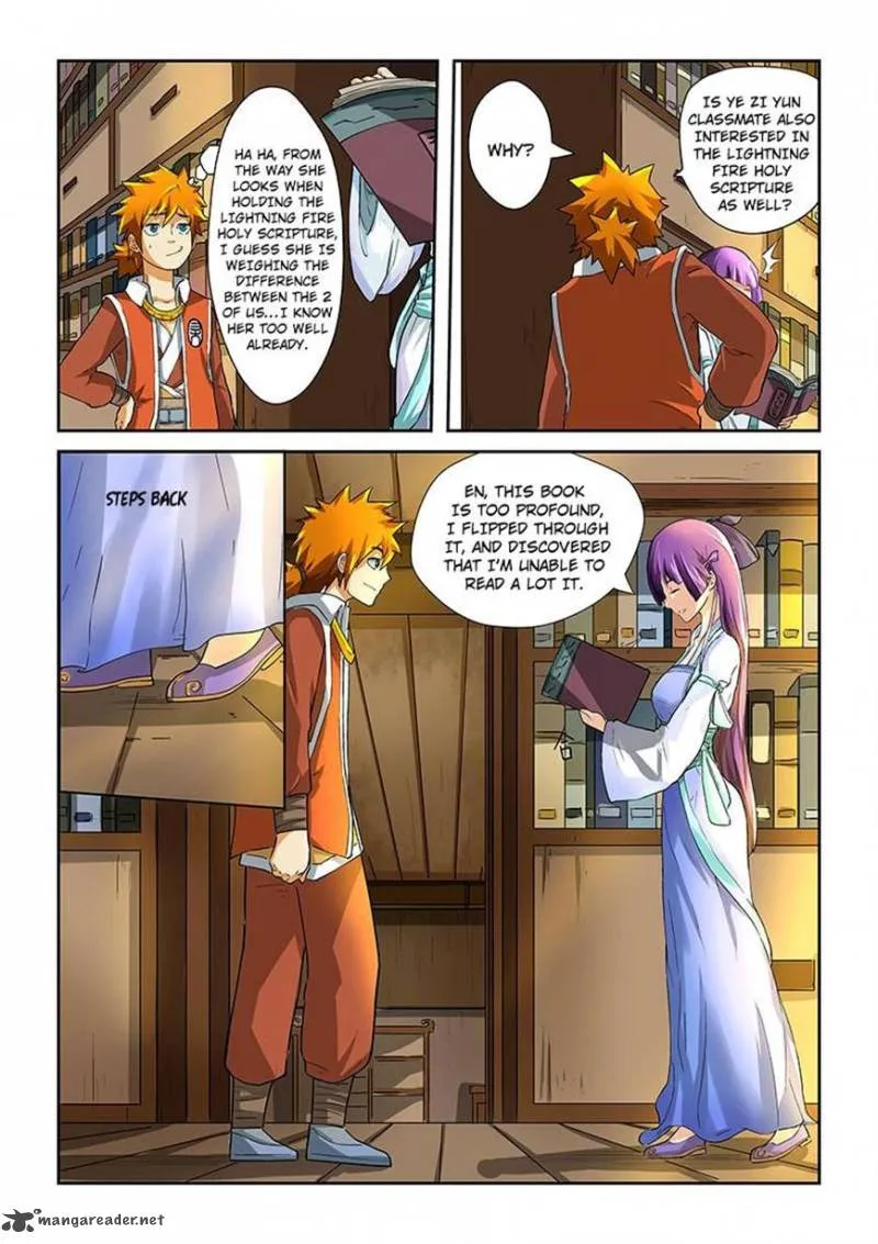 Chapter 18, page 10