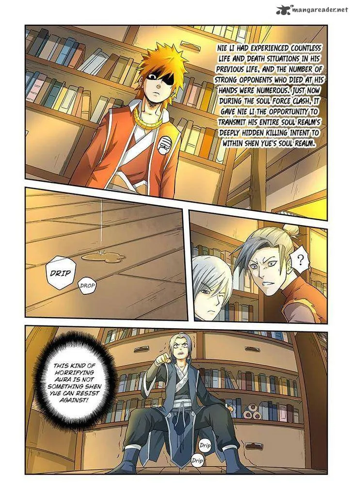 Chapter 22, page 8