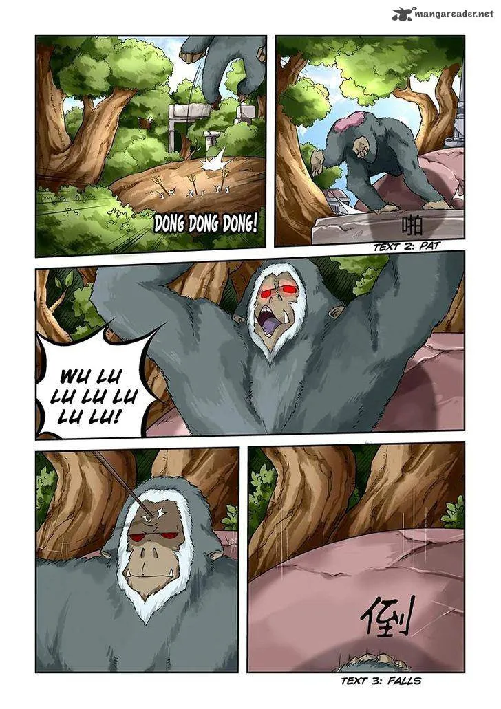 Chapter 54, page 2