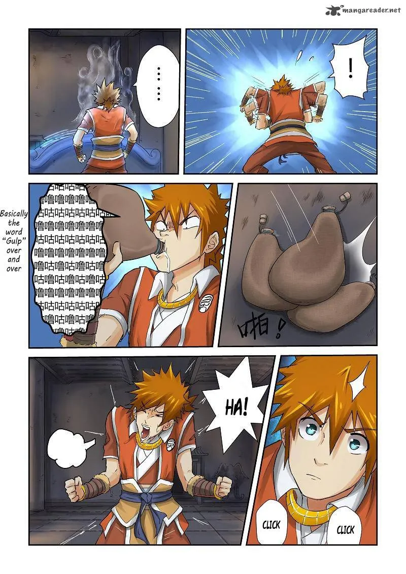 Chapter 63, page 6
