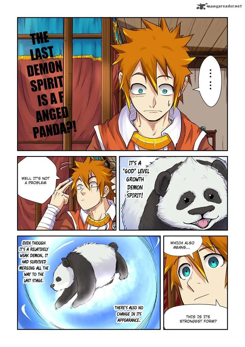 Chapter 97, page 2