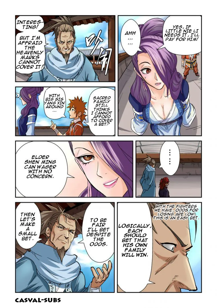 Chapter 100, page 20