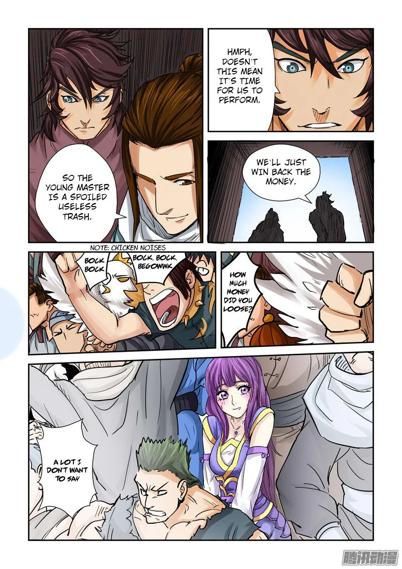 Chapter 102, page 21