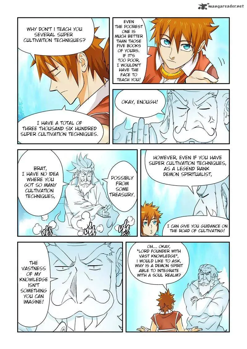 Chapter 112, page 4