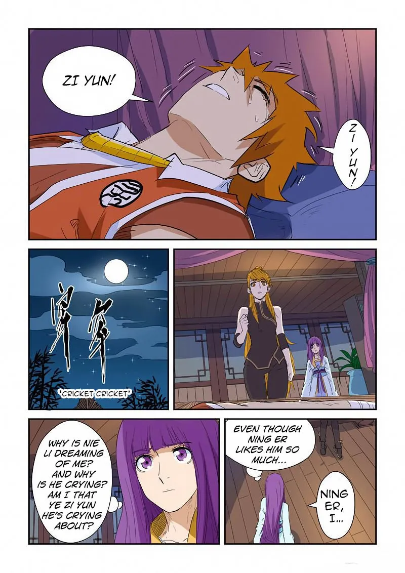 Chapter 136, page 26