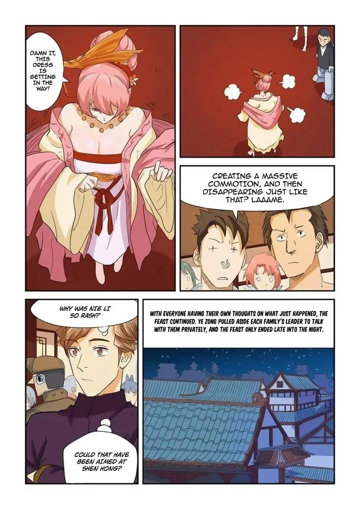 Chapter 140, page 13